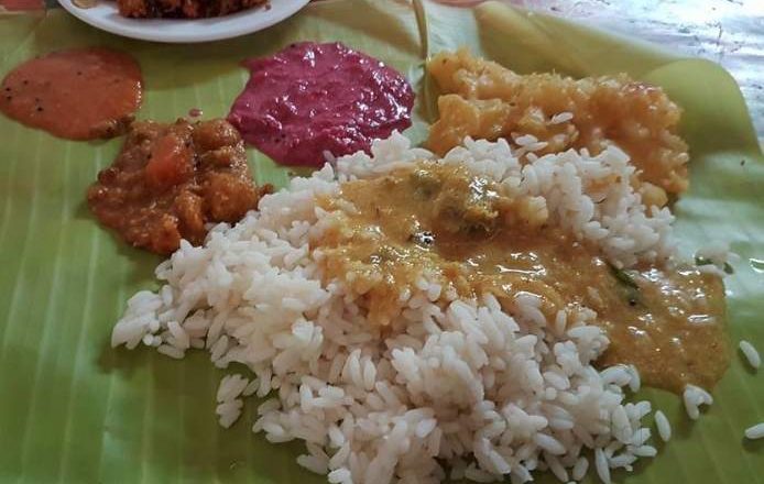 മു​ൻ​ക​രു​ത​ലു​ക​ൾ പാ​ലി​ക്കാ​തെ വ​ഴി​യോ​ര ഭ​ക്ഷ​ണ​ശാ​ല​ക​ൾ തു​റ​ന്ന്​ പ്ര​വ​ർ​ത്തി​ച്ചാല്‍ ശ​ക്ത​മാ​യ ന​ട​പ​ടി