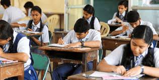 ഈ അധ്യയന വർഷം ചെലവിന് ആനുപാതികമായ ഫീസ് മാത്രമേ ഈടാക്കാവൂ; ഹൈക്കോടതി.
