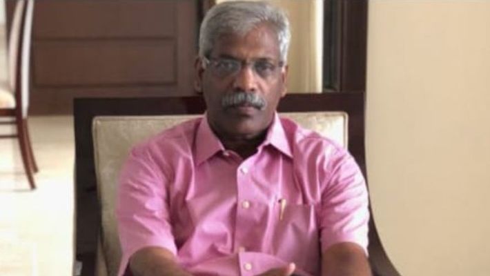 സിഎം രവീന്ദ്രനെ ഇന്ന് ഡിസ്ചാര്‍ജ് ചെയ്യില്ല: ഇഡിക്ക് മുന്നില്‍ ഹാജരാവേണ്ടത് നാളെ