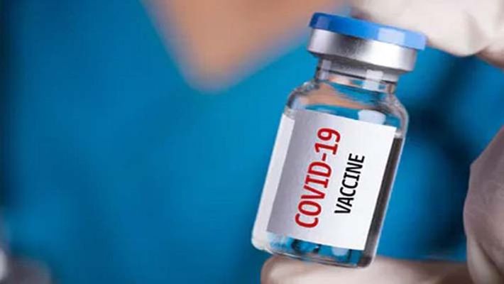 കൊവിഡ് പരിശോധനയ്ക്ക് കേരളത്തില്‍ ഈടാക്കുന്നത് വന്‍തുകയെന്ന് പരാതി