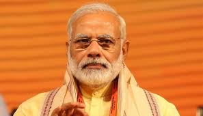 പ്രധാനമന്ത്രി നരേന്ദ്ര മോദിയെ  കൊലപ്പെടുത്തുമെന്ന്  ഭീഷണി