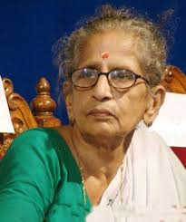 ഈ ​വ​ര്‍​ഷ​ത്തെ ഗു​രു​ശ്രേ​ഷ്ഠ​പു​ര​സ്‌​കാ​രം ഡോ.​എം. ലീ​ലാ​വ​തി​ക്ക്.