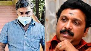 പ്രദീപ് കുമാറിനെ പേഴ്‌സ്ണല്‍ സ്റ്റാഫില്‍ നിന്ന് പുറത്താക്കിയെന്ന് കെ.ബി ഗണേഷ്‌കുമാര്‍ എംഎല്‍എ.