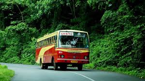 കെഎസ്ആർടിസി ഓർഡിനറി ബസുകളില്‍ സ്ഥിരം യാത്രക്കാർക്ക് ഇനി സീറ്റ് റിസർവേഷൻ സൗകര്യം