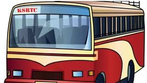 കെഎസ്‌ആര്‍ടിസി ദീര്‍ഘദൂര സര്‍വീസുകളില്‍ ക്രൂ ചെയ്ഞ്ചിംഗ് സംവിധാനം നാളെ മുതൽ; മന്ത്രി എ.കെ. ശശീന്ദ്രന്‍