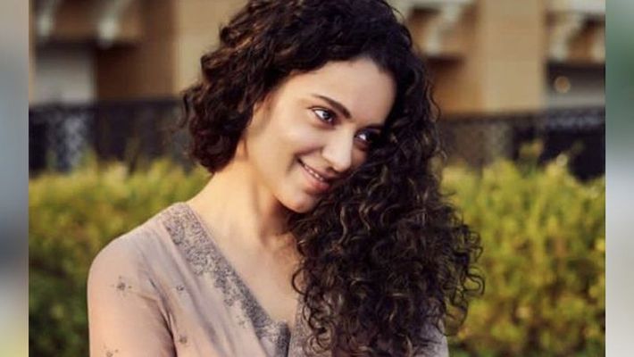 കങ്കണയുടെ ബംഗ്ലാവ് പൊളിച്ചത് പ്രതികാര നടപടി, നഷ്ടപരിഹാരം നല്‍കണം: കോടതി