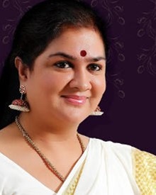 “സ്കൂൾ ലൈഫ് പൂർത്തിക്കരിച്ചിട്ടില്ല, ഭയങ്കര അഹങ്കാരിയാണ്”;വിമര്‍ശനത്തെ കുറിച്ച് തുറന്ന്‍ പറഞ്ഞ് ഉര്‍വ്വശി