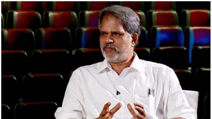 കെഎസ്എഫ്ഇ വിവാദം: പാര്‍ട്ടിയില്‍ വ്യത്യസ്ത അഭിപ്രായങ്ങള്‍ വന്നിട്ടുണ്ട്; ചര്‍ച്ച ചെയ്യുമെന്ന് എ വിജയരാഘവന്‍