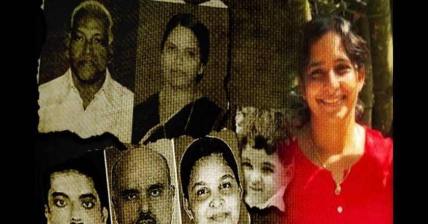 ജോളിയുടെ സാമ്പത്തിക ഇടപാടുകൾ കൈകാര്യം ചെയ്യാൻ അഭിഭാഷകനെ അനുവദിക്കരുതെന്ന് പ്രോസിക്യൂഷൻ