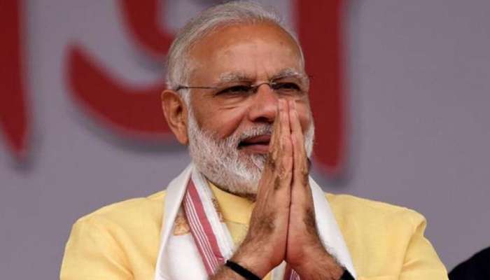 അതിവേഗ ഇന്‍റര്‍നെറ്റ് സൗകര്യം മൂന്ന് വർഷത്തിനുള്ളിൽ;നരേന്ദ്ര മോദി