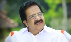 കൊറോണയില്‍ നിന്ന് അകന്നുനില്‍ക്കണം എന്ന് പറയുന്നതുപോലെ കേരള സര്‍ക്കാരില്‍ നിന്ന് വോട്ടര്‍മാര്‍ അകന്നുനില്‍ക്കണം: രമേശ് ചെന്നിത്തല