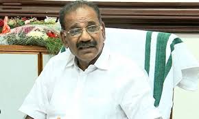 ‘എല്ലാ ബസുകളും ജനുവരി ഒന്ന് മുതല്‍ ഓടിത്തുടങ്ങും’; കട്ടപ്പുറത്തുള്ള ബസുകള്‍ നിരത്തിലിറക്കുമെന്ന് ഗതാഗതമന്ത്രി