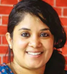 ‘ചൂടില്‍ കോവിഡ് വ്യാപനം വര്‍ധിക്കും’; മലയാളി ഗവേഷണ വിദ്യാര്‍ഥിയുടെ പഠനം