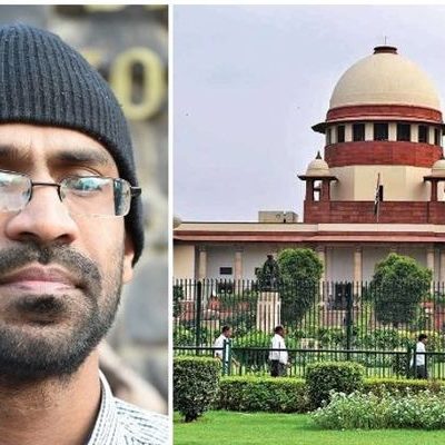 സിദ്ധിഖ് കാപ്പന്റെ അറസ്റ്റ്: ജുഡീഷ്യൽ അന്വേഷണം ആവശ്യപ്പെട്ട് കെയുഡെബ്ള്യുജെ
