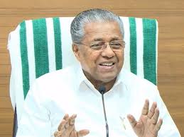 യുഡിഎഫിന്‍റെ നേതൃത്വം മുസ്ലിം ലീഗ് ഏറ്റെടുക്കുകയാണോ?വിമര്‍ശനവുമായി   മുഖ്യമന്ത്രി