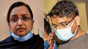 ഡോളർ കള്ളക്കടത്ത് കേസ്;പ്രമുഖര്‍ക്കായി  വലവിരിച്ച്  കസ്റ്റംസ്