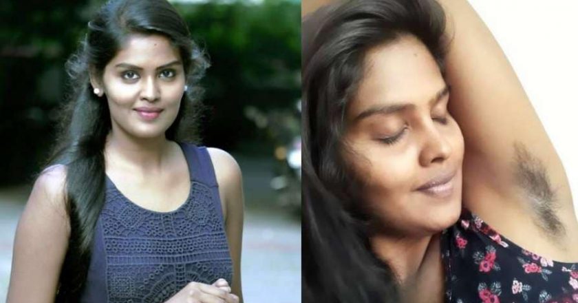 പദ്മനാഭൻ ആരാണ് ???പ്രമുഖ നടിയുടെ ഫേസ്ബുക്ക് പോസ്റ്റ് വൈറൽ ആകുന്നു