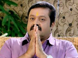 നരേന്ദ്ര മോദിയുടെ പടയാളിയും ശിഷ്യനുമാണ് ഞാന്‍; സുരേഷ് ഗോപി