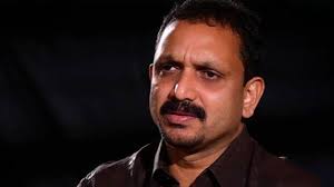 ഇ​ന്ധ​ന​വി​ല 83 രൂ​പ​യാ​യ​താ​ണോ വ​ലി​യ കാര്യം?ചി​ല ദി​വ​സ​ങ്ങ​ളി​ല്‍ കൂ​ടും,കുറയും ഇ​തൊ​ന്നും ജ​ന​ങ്ങ​ളെ ബാ​ധി​ക്കു​ന്ന വി​ഷ​യ​മ​ല്ല;  കെ.​സു​രേ​ന്ദ്ര​ന്‍