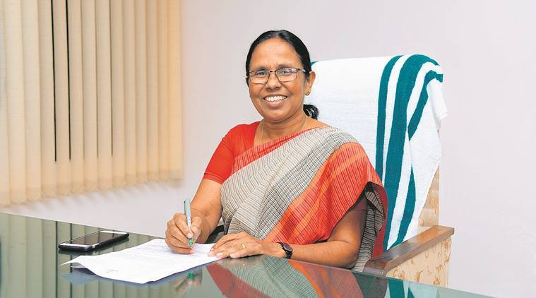 രോഗ വ്യാപനം കൂടും, ഒരാഴ്ചക്കിടെ ലക്ഷണങ്ങള്‍ ഉള്ളവര്‍ ശ്രദ്ധിക്കണം, മുന്നറിയിപ്പുമായി ആരോഗ്യമന്ത്രി
