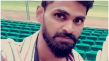 ആറ്റിങ്ങൽ സുഹൃത്തുക്കൾ തമ്മിലുള്ള തർക്കത്തിനിടെ ഒരാൾ കുത്തേറ്റ് മരിച്ചു; ഒരാൾക്ക് പരിക്ക്