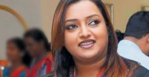 വ്യാജ സര്‍ട്ടിഫിക്കറ്റ് കേസില്‍ സ്വപ്‌ന സുരേഷിനെ ചോദ്യം ചെയ്യാന്‍ പൊലീസ്
