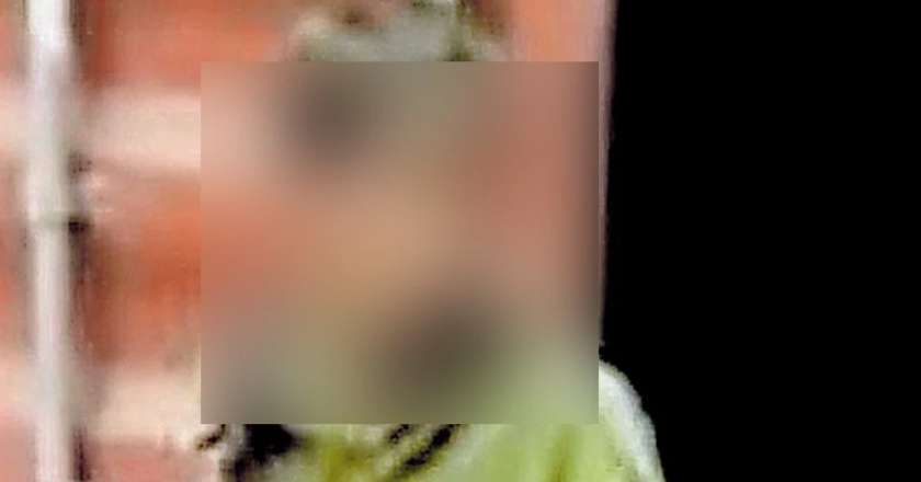 സാറ്റ് കളിക്കിടയില്‍ ഒന്ന് ഉറങ്ങിയതാ, എഴുന്നേറ്റപ്പോഴേക്കും രാജ്യം തന്നെ മാറിപ്പോയി, സാറ്റ് കളിച്ചത് പക്ഷെ കണ്ടെയ്‌നറിലാണെന്ന് മാത്രം. 15 കാരന്‍ ഉറങ്ങി എഴുന്നേറ്റത് 3000 കിലോമീറ്റര്‍ അകലെ…..