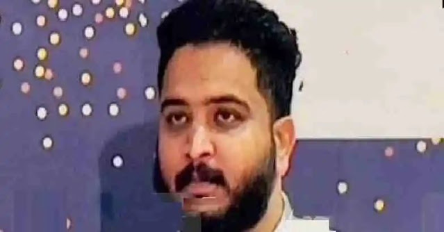 മലയാളി യുവാവ് ഷാര്‍ജയില്‍ കുത്തേറ്റ് മരിച്ചു, പാക്കിസ്ഥാന്‍ സ്വദേശി പിടിയില്‍, കൊല്ലപ്പെട്ടത് മണ്ണാര്‍ക്കാട് സ്വദേശി