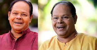 എം.ജി സോമന്‍റെയും മധുവിന്‍റെയും പിന്‍ഗാമി; ഇന്നസെന്‍റ് അമ്മയെ നയിച്ചത് 18 വര്‍ഷം.