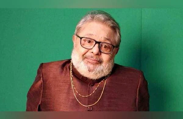 നടന്‍ സമീര്‍ ഖാഖര്‍ അന്തരിച്ചു