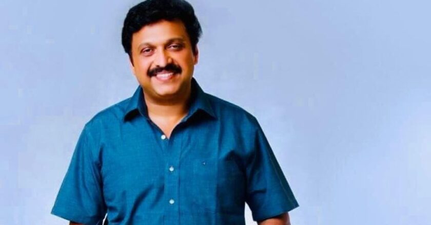 സോളാർ ഗൂഢാലോചന കേസ്: ഗണേഷ് കുമാറിന് തിരിച്ചടി; കോടതിയിൽ നേരിട്ട് ഹാജരാകണം Ganesh Kumar