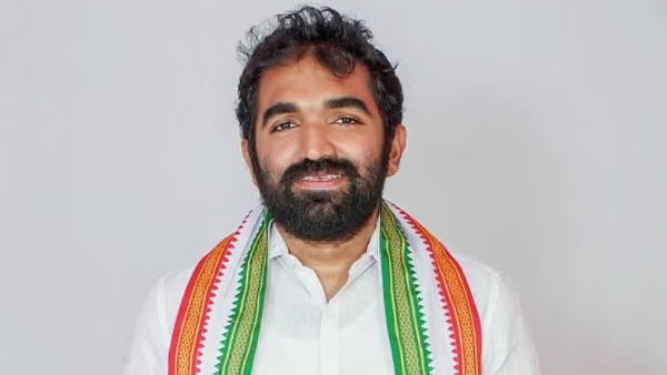 പുതുപ്പള്ളി ഉപതെരഞ്ഞെടുപ്പിൽ ചാണ്ടി ഉമ്മന് ചരിത്ര വിജയം Puthupally