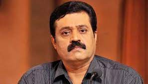 ഫിലിം ഇന്‍സ്റ്റിറ്റ്യൂട്ട് അധ്യക്ഷ ചുമതല ഏറ്റെടുത്തേക്കില്ല; നിയമനം സുരേഷ് ഗോപി അറിയാതെയെന്ന് സൂചന Suresh gopi