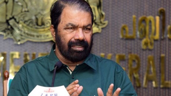 സ്കൂളുകളുടെ അടിസ്ഥാന സൗകര്യ വികസനം; 7 വർഷം കൊണ്ട് 3,800 കോടി ചെലവഴിച്ചതായി മന്ത്രി School