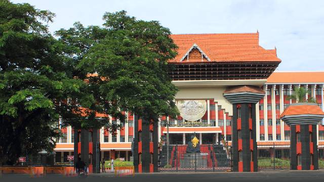 നിയമസഭാ സമ്മേളനം ഇന്ന് പുനരാരംഭിക്കും ; മാസപ്പടി വിവാദം ഉള്‍പ്പെടെ വിഷയങ്ങള്‍ ഉന്നയിക്കാന്‍ പ്രതിപക്ഷം Kerala Assembly