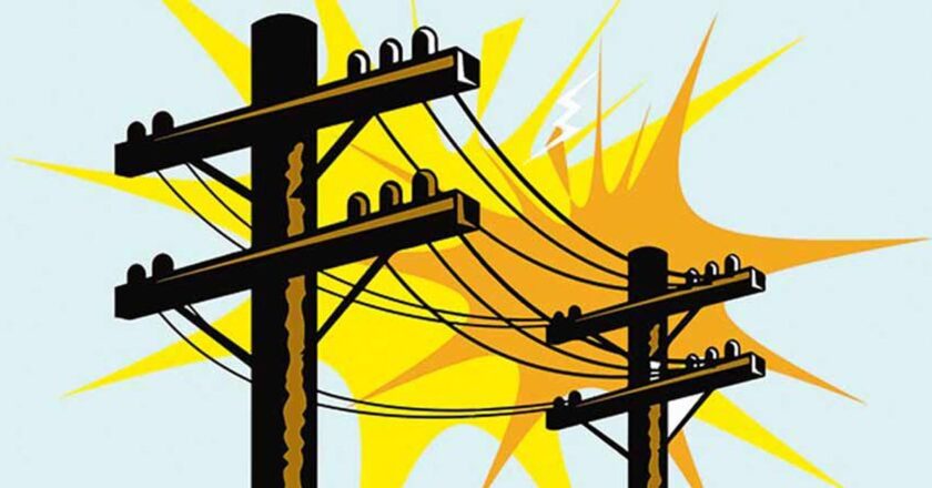 സംസ്ഥാന ബീച്ച് ഫുട്ബോൾ ; കാസർഗോഡിന് ആധിപത്യംഎസിക്ക് പകരം ഫാന്‍ ഉപയോഗിക്കൂ, റഫ്രിജറേറ്റിന്റെ ഡോര്‍ ആവശ്യത്തിന് തുറക്കൂ, വൈദ്യുതി ഉപയോഗം കുറയ്ക്കാന്‍ നിര്‍ദേശങ്ങളുമായി ;കെഎസ്ഇബി KSEB