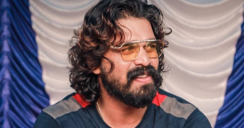 നടൻ ഷിയാസ് കരീമിനെതിരേ പീഡന പരാതിയുമായി യുവതി‌ Shiyas Kareem