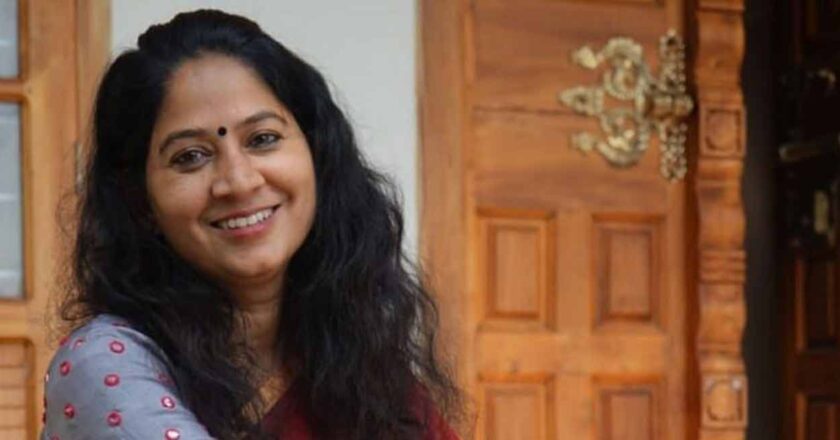 ടൂറിസം വകുപ്പിനെതിരെ യു പ്രതിഭ എംഎല്‍എ U Pratibha MLA