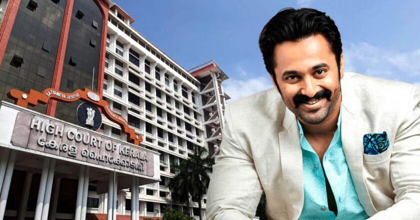 സ്‌ത്രീത്വത്തെ അപമാനിച്ചു: നടൻ ഉണ്ണി മുകുന്ദനെതിരായ കേസ് ഹൈക്കോടതി റദ്ദാക്കി sexual assault complaint