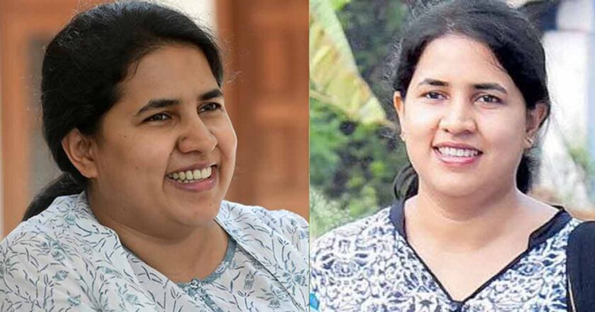 വീണ വിജയന്‍റെ കമ്പനിയുടെ ഐജിഎസ്ടി അന്വേഷണ റിപ്പോർട്ട് നീളുന്നു IGST Audit