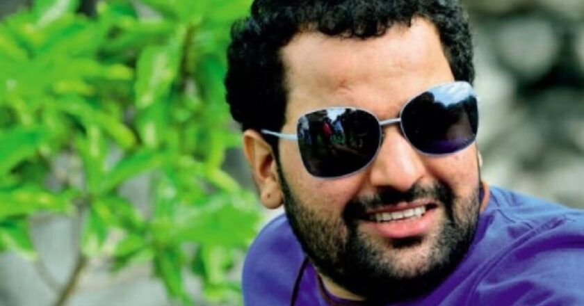 കോടിയേരിയുടെ പൊതുദർശനം: അങ്ങനെ അമ്മ പറഞ്ഞിട്ടില്ലെന്ന് ബിനീഷ് കോടിയേരി Bineesh Kodiyeri