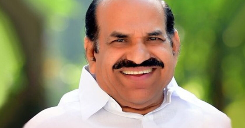 കോടിയേരിയുടെ ഓർമകൾക്ക് ഇന്ന് ഒരു വയസ്സ് Kodiieri