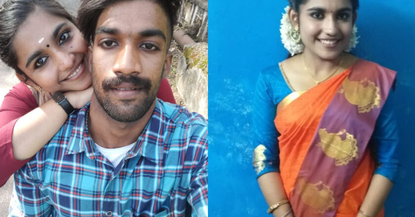 ഷാരോണ്‍ വധക്കേസ് വിചാരണ തമിഴ്നാട്ടിലേക്ക് മാറ്റണം; ഗ്രീഷ്മ സുപ്രീം കോടതിയെ സമീപിച്ചു Greeshma