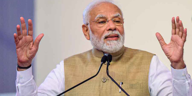 രാജസ്ഥാൻ സർക്കാരിന്റെ കൗണ്ട്ഡൗൺ ആരംഭിച്ചു’; പ്രധാനമന്ത്രി  Prime Minister
