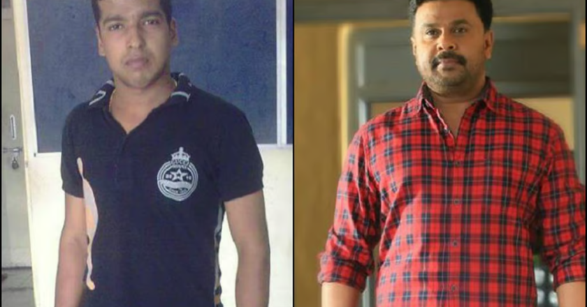 ‘ദിലീപിനെ കുരുക്കി സര്‍ക്കാര്‍ സുപ്രീം കോടതിയില്‍; അതിജീവിത പ്രതികളെ തിരിച്ചറിഞ്ഞു, വിസ്തരിച്ചത് 7 ദിവസം. Actress Attack Case