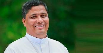 Mar. Joseph Pamblani ബഫർസോൺ വിഷയത്തിൽ സർക്കാരിനെതിരെ ആർച്ച് ബിഷപ്പ് മാർ ജോസഫ് പാമ്പ്ലാനി