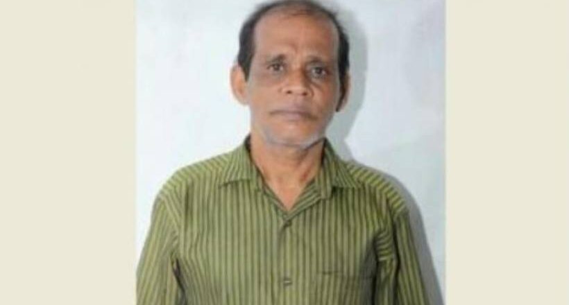 Nenmara double murder നെന്മാറ ഇരട്ടകൊലപാതകം; ചെന്താമരയെ പിടിക്കാൻ കൂടുതല്‍ പൊലീസ് സംഘം