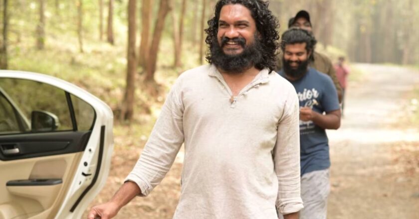Sanal Kumar Sasidharan സനൽ കുമാർ ശശിധരനെതിരെ പരാതി; നടിയുടെ മൊഴിയെടുത്തു, വിദേശയാത്രകളുടെ വിശദാംശങ്ങൾ തേടി പൊലീസ്
