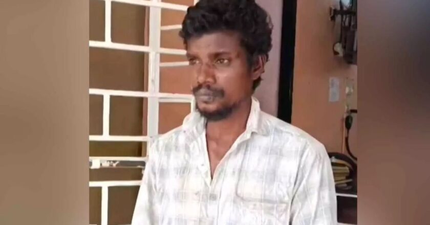 Kollam Pocso കൊല്ലത്ത് മെഴുകുതിരി വാങ്ങാന്‍ വീട്ടില്‍ എത്തിയ ഒൻപതുവയസുകാരനെ ജനലില്‍ കെട്ടിയിട്ട് പീഡിപ്പിക്കാൻ ശ്രമം