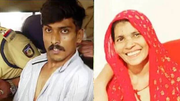 Murder case  അമ്മയെ വെട്ടിക്കൊലപ്പെടുത്തിയ കേസ്; പ്രതിയായ മകൻ ആഷിഖിനെ മാനസികാരോഗ്യ കേന്ദ്രത്തിലേക്ക് മാറ്റി
